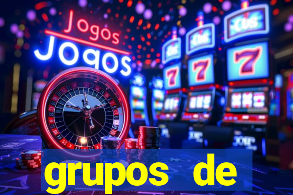 grupos de plataforma de jogos whatsapp